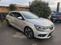 Renault Megane Estate 1.5 Energy dCi - 110 - BV EDC IV ESTATE BREAK Intens PHASE 1 - <small></small> 14.900 € <small>TTC</small> - #3