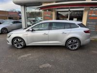 Renault Megane Estate 1.5 Energy dCi - 110 - BV EDC IV ESTATE BREAK Intens PHASE 1 - <small></small> 14.900 € <small>TTC</small> - #4