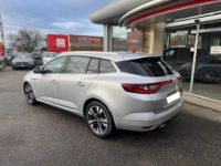 Renault Megane Estate 1.5 Energy dCi - 110 - BV EDC IV ESTATE BREAK Intens PHASE 1 - <small></small> 14.900 € <small>TTC</small> - #5