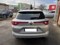 Renault Megane Estate 1.5 Energy dCi - 110 - BV EDC IV ESTATE BREAK Intens PHASE 1 - <small></small> 14.900 € <small>TTC</small> - #6