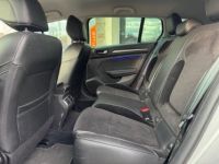 Renault Megane Estate 1.5 Energy dCi - 110 - BV EDC IV ESTATE BREAK Intens PHASE 1 - <small></small> 14.900 € <small>TTC</small> - #8