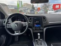 Renault Megane Estate 1.5 Energy dCi - 110 - BV EDC IV ESTATE BREAK Intens PHASE 1 - <small></small> 14.900 € <small>TTC</small> - #9