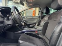 Renault Megane Estate 1.5 Energy dCi - 110 - BV EDC IV ESTATE BREAK Intens PHASE 1 - <small></small> 14.900 € <small>TTC</small> - #10