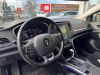 Renault Megane Estate 1.5 Energy dCi - 110 - BV EDC IV ESTATE BREAK Intens PHASE 1 - <small></small> 14.900 € <small>TTC</small> - #11