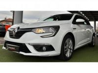 Renault Megane Mégane Estate 1.5 Energy dCi - 90 Business - <small></small> 11.990 € <small>TTC</small> - #1