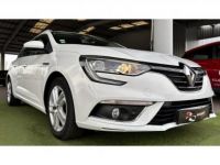 Renault Megane Mégane Estate 1.5 Energy dCi - 90 Business - <small></small> 11.990 € <small>TTC</small> - #2