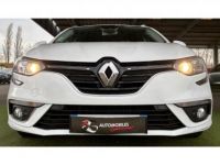 Renault Megane Mégane Estate 1.5 Energy dCi - 90 Business - <small></small> 11.990 € <small>TTC</small> - #3