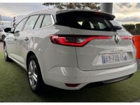 Renault Megane Mégane Estate 1.5 Energy dCi - 90 Business - <small></small> 11.990 € <small>TTC</small> - #5