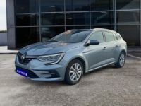 Renault Megane Mégane Estate 1.6 E-Tech Plug-in Hybride - 160  Business - <small></small> 15.990 € <small></small> - #1