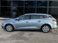 Renault Megane Mégane Estate 1.6 E-Tech Plug-in Hybride - 160  Business - <small></small> 15.990 € <small></small> - #2