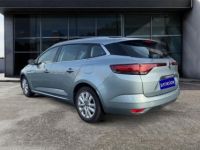 Renault Megane Mégane Estate 1.6 E-Tech Plug-in Hybride - 160  Business - <small></small> 15.990 € <small></small> - #3