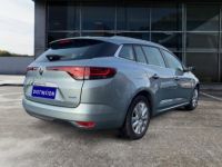 Renault Megane Mégane Estate 1.6 E-Tech Plug-in Hybride - 160  Business - <small></small> 15.990 € <small></small> - #5