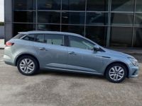 Renault Megane Mégane Estate 1.6 E-Tech Plug-in Hybride - 160  Business - <small></small> 15.990 € <small></small> - #6