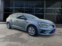 Renault Megane Mégane Estate 1.6 E-Tech Plug-in Hybride - 160  Business - <small></small> 15.990 € <small></small> - #7