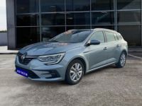 Renault Megane Mégane Estate 1.6 E-Tech Plug-in Hybride - 160 Business - <small></small> 15.990 € <small></small> - #1