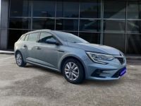 Renault Megane Mégane Estate 1.6 E-Tech Plug-in Hybride - 160 Business - <small></small> 15.990 € <small></small> - #7