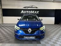 Renault Megane Mégane Estate 1.6 Energy dCi 165 BV EDC - <small></small> 12.990 € <small>TTC</small> - #3