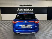 Renault Megane Mégane Estate 1.6 Energy dCi 165 BV EDC - <small></small> 12.990 € <small>TTC</small> - #4