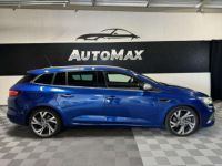 Renault Megane Mégane Estate 1.6 Energy dCi 165 BV EDC - <small></small> 12.990 € <small>TTC</small> - #5