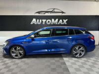 Renault Megane Mégane Estate 1.6 Energy dCi 165 BV EDC - <small></small> 12.990 € <small>TTC</small> - #6