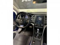 Renault Megane Mégane Estate 1.6 Energy dCi 165 BV EDC - <small></small> 12.990 € <small>TTC</small> - #7