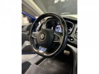 Renault Megane Mégane Estate 1.6 Energy dCi 165 BV EDC - <small></small> 12.990 € <small>TTC</small> - #8