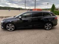 Renault Megane Mégane ESTATE 1.6 TCE 205 ENERGY GT EDC BVA - <small></small> 15.990 € <small>TTC</small> - #5