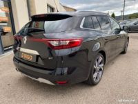 Renault Megane Mégane ESTATE 1.6 TCE 205 ENERGY GT EDC BVA - <small></small> 15.990 € <small>TTC</small> - #8