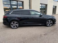 Renault Megane Mégane ESTATE 1.6 TCE 205 ENERGY GT EDC BVA - <small></small> 15.990 € <small>TTC</small> - #9