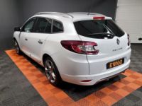 Renault Megane Mégane ESTATE 2.0 220ch GT RS - <small></small> 14.990 € <small>TTC</small> - #4