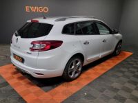 Renault Megane Mégane ESTATE 2.0 220ch GT RS - <small></small> 14.990 € <small>TTC</small> - #6