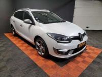 Renault Megane Mégane ESTATE 2.0 220ch GT RS - <small></small> 14.990 € <small>TTC</small> - #3