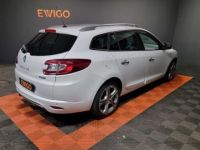 Renault Megane Mégane ESTATE 2.0 220ch GT RS - <small></small> 14.990 € <small>TTC</small> - #6