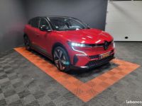 Renault Megane Mégane EV60 E-TECH ELECTRIC 220 SUPER-CHARGE ICONIC BVA - <small></small> 25.990 € <small>TTC</small> - #3