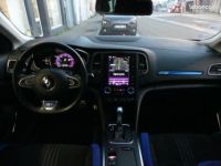 Renault Megane Mégane GT 1.6 TCE 205 ENERGY EDC BVA - <small></small> 19.990 € <small>TTC</small> - #14