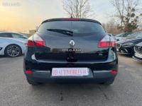 Renault Megane Mégane III 1.2 TCE 115 CH Limited - <small></small> 7.990 € <small>TTC</small> - #6