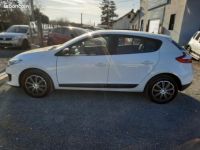 Renault Megane III Berline 1.2 TCE Life 108850KMS TRES BON ETAT KIT EMBRAYAGE+KIT DISTRIBUTION ... - <small></small> 6.990 € <small>TTC</small> - #2