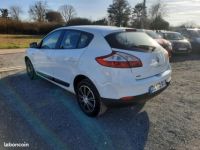 Renault Megane III Berline 1.2 TCE Life 108850KMS TRES BON ETAT KIT EMBRAYAGE+KIT DISTRIBUTION ... - <small></small> 6.990 € <small>TTC</small> - #3