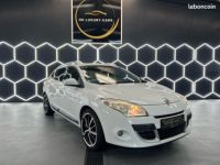 Renault Megane Mégane III break 1.4 Tce 130cv - <small></small> 5.990 € <small>TTC</small> - #2