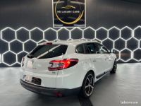 Renault Megane Mégane III break 1.4 Tce 130cv - <small></small> 5.990 € <small>TTC</small> - #3