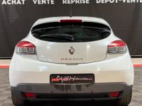 Renault Megane Mégane III Coupé 1.2 TCe 115 cv Energy - <small></small> 4.990 € <small>TTC</small> - #5