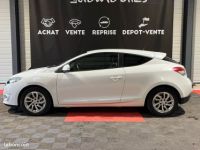 Renault Megane Mégane III Coupé 1.2 TCe 115 cv Energy - <small></small> 4.990 € <small>TTC</small> - #7