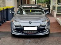 Renault Megane Mégane III Coupé 2.0 16V 265 RS Trophy - <small></small> 29.990 € <small>TTC</small> - #2