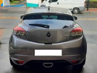 Renault Megane Mégane III Coupé 2.0 16V 265 RS Trophy - <small></small> 29.990 € <small>TTC</small> - #8