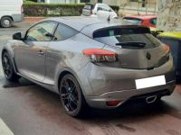 Renault Megane Mégane III Coupé 2.0 16V 265 RS Trophy - <small></small> 29.990 € <small>TTC</small> - #7