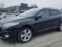 Renault Megane Mégane III Estate 1.5 dCi 110 cv - <small></small> 4.990 € <small>TTC</small> - #1