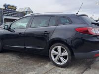 Renault Megane Mégane III Estate 1.5 dCi 110 cv - <small></small> 4.990 € <small>TTC</small> - #3