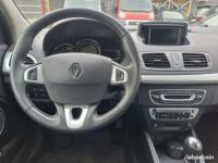 Renault Megane Mégane III Estate 1.5 dCi 110 cv - <small></small> 4.990 € <small>TTC</small> - #4