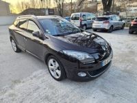 Renault Megane III  ESTATE Dynamique 1.5 dci - <small></small> 6.990 € <small>TTC</small> - #1