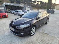 Renault Megane III  ESTATE Dynamique 1.5 dci - <small></small> 6.990 € <small>TTC</small> - #2